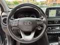 Hyundai KONA 1.6 crdi Style Premium 4WD 136cv dct FULL OPT ! Grigio - thumbnail 12
