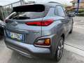Hyundai KONA 1.6 crdi Style Premium 4WD 136cv dct FULL OPT ! Grigio - thumbnail 6