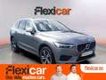 Volvo XC60 D4 Momentum AWD Aut. Gris - thumbnail 1