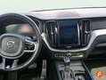 Volvo XC60 D4 Momentum AWD Aut. Gris - thumbnail 10