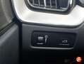 Volvo XC60 D4 Momentum AWD Aut. Gris - thumbnail 21