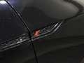 Audi RS5 Sportback 2.9 tfsi Performance Edition quattro Negro - thumbnail 28