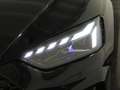 Audi RS5 Sportback 2.9 tfsi Performance Edition quattro Negro - thumbnail 25