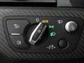 Audi RS5 Sportback 2.9 tfsi Performance Edition quattro Negro - thumbnail 22