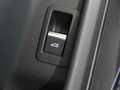 Audi RS5 Sportback 2.9 tfsi Performance Edition quattro Negro - thumbnail 23