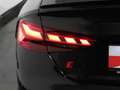 Audi RS5 Sportback 2.9 tfsi Performance Edition quattro Negro - thumbnail 26
