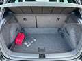 SEAT Arona 1.0 TSI FR DSG Camera Beats LED Carplay Keyless Negro - thumbnail 11