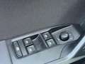 SEAT Arona 1.0 TSI FR DSG Camera Beats LED Carplay Keyless Negro - thumbnail 17