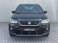 SEAT Arona 1.0 TSI FR DSG Camera Beats LED Carplay Keyless Negro - thumbnail 9