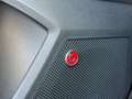 SEAT Arona 1.0 TSI FR DSG Camera Beats LED Carplay Keyless Negro - thumbnail 16