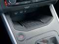 SEAT Arona 1.0 TSI FR DSG Camera Beats LED Carplay Keyless Negro - thumbnail 27