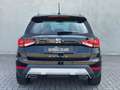 SEAT Arona 1.0 TSI FR DSG Camera Beats LED Carplay Keyless Negro - thumbnail 5