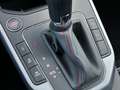 SEAT Arona 1.0 TSI FR DSG Camera Beats LED Carplay Keyless Negro - thumbnail 28
