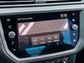 SEAT Arona 1.0 TSI FR DSG Camera Beats LED Carplay Keyless Negro - thumbnail 25