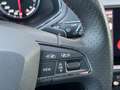 SEAT Arona 1.0 TSI FR DSG Camera Beats LED Carplay Keyless Negro - thumbnail 18