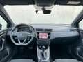 SEAT Arona 1.0 TSI FR DSG Camera Beats LED Carplay Keyless Negro - thumbnail 14