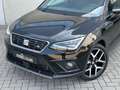 SEAT Arona 1.0 TSI FR DSG Camera Beats LED Carplay Keyless Negro - thumbnail 2