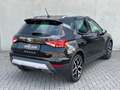 SEAT Arona 1.0 TSI FR DSG Camera Beats LED Carplay Keyless Negro - thumbnail 6