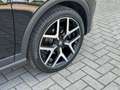 SEAT Arona 1.0 TSI FR DSG Camera Beats LED Carplay Keyless Negro - thumbnail 7