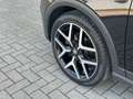 SEAT Arona 1.0 TSI FR DSG Camera Beats LED Carplay Keyless Negro - thumbnail 4