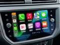 SEAT Arona 1.0 TSI FR DSG Camera Beats LED Carplay Keyless Negro - thumbnail 23