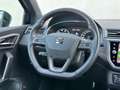 SEAT Arona 1.0 TSI FR DSG Camera Beats LED Carplay Keyless Negro - thumbnail 15