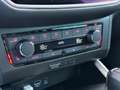 SEAT Arona 1.0 TSI FR DSG Camera Beats LED Carplay Keyless Negro - thumbnail 26
