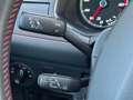 SEAT Arona 1.0 TSI FR DSG Camera Beats LED Carplay Keyless Negro - thumbnail 19