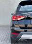 SEAT Arona 1.0 TSI FR DSG Camera Beats LED Carplay Keyless Negro - thumbnail 30