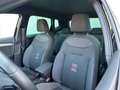 SEAT Arona 1.0 TSI FR DSG Camera Beats LED Carplay Keyless Negro - thumbnail 10