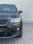 SEAT Arona 1.0 TSI FR DSG Camera Beats LED Carplay Keyless Negro - thumbnail 29