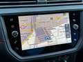 SEAT Arona 1.0 TSI FR DSG Camera Beats LED Carplay Keyless Negro - thumbnail 24