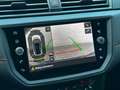 SEAT Arona 1.0 TSI FR DSG Camera Beats LED Carplay Keyless Negro - thumbnail 21