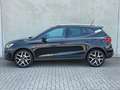 SEAT Arona 1.0 TSI FR DSG Camera Beats LED Carplay Keyless Negro - thumbnail 3
