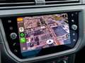 SEAT Arona 1.0 TSI FR DSG Camera Beats LED Carplay Keyless Negro - thumbnail 22