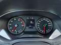 SEAT Arona 1.0 TSI FR DSG Camera Beats LED Carplay Keyless Negro - thumbnail 20