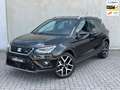 SEAT Arona 1.0 TSI FR DSG Camera Beats LED Carplay Keyless Negro - thumbnail 1