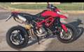 Ducati Hypermotard 950 Rosso - thumbnail 1