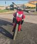 Ducati Hypermotard 950 Rosso - thumbnail 3