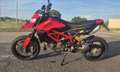 Ducati Hypermotard 950 Rosso - thumbnail 4