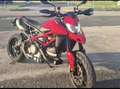Ducati Hypermotard 950 Rosso - thumbnail 2