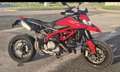 Ducati Hypermotard 950 Rosso - thumbnail 6