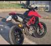 Ducati Hypermotard 950 Rosso - thumbnail 5