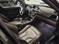 BMW M3 M-DKG Aut. (F80) Braun - thumbnail 11