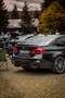 BMW M3 M-DKG Aut. (F80) Braun - thumbnail 14