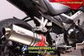 Honda VFR 800 X ABS, mit Garantie, Teilzahlung möglich! Rot - thumbnail 3
