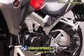 Honda VFR 800 X ABS, mit Garantie, Teilzahlung möglich! Rot - thumbnail 4
