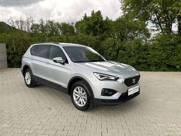 Style 2.0 TDI 150 CH DSG