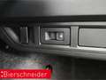 Skoda Octavia Combi 1,5 TSI DSG Selection AHK NAV RFK SHZ LED Blau - thumbnail 27