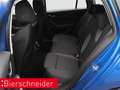Skoda Octavia Combi 1,5 TSI DSG Selection AHK NAV RFK SHZ LED Blau - thumbnail 17